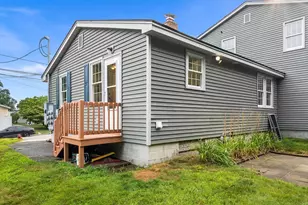 65 Willard St, Ayer, MA 01432 - Photo 26