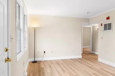 65 Willard St #65, Ayer, MA 01432 - Photo 8