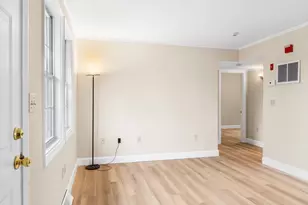 65 Willard St, Ayer, MA 01432 - Photo 8