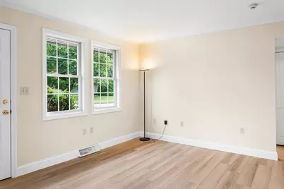 65 Willard St #65, Ayer, MA 01432 - Photo 6