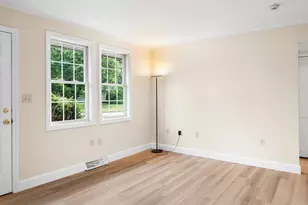 65 Willard St, Ayer, MA 01432 - Photo 6