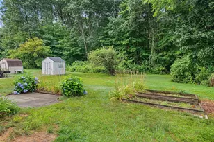 65 Willard St, Ayer, MA 01432 - Photo 32