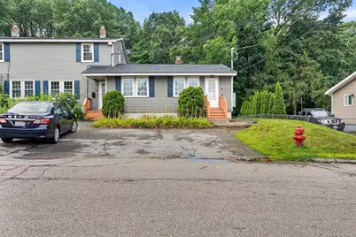 65 Willard St #65, Ayer, MA 01432 - Photo 24