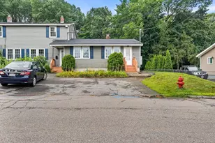 65 Willard St, Ayer, MA 01432 - Photo 24