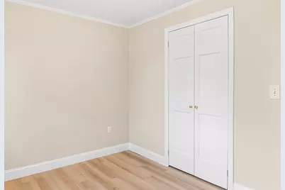 65 Willard St #65, Ayer, MA 01432 - Photo 18