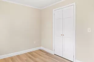 65 Willard St, Ayer, MA 01432 - Photo 18
