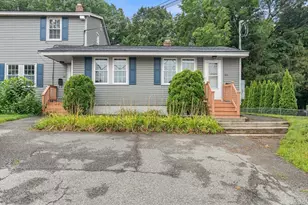 65 Willard St, Ayer, MA 01432 - Photo 1