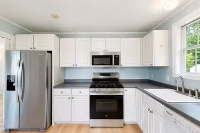65 Willard St #65, Ayer, MA 01432 - Photo 2