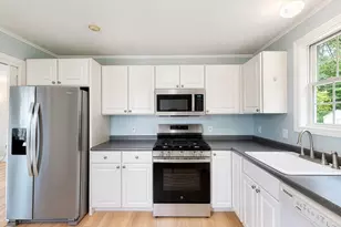 65 Willard St, Ayer, MA 01432 - Photo 2