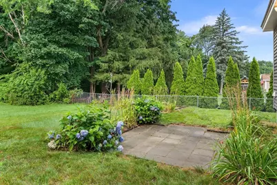 65 Willard St #65, Ayer, MA 01432 - Photo 30