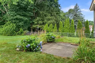 65 Willard St, Ayer, MA 01432 - Photo 30