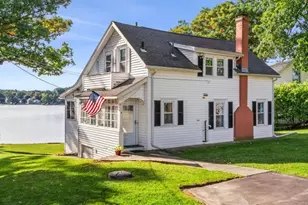 6 Davis Way, Worcester, MA 01604 - Photo 1