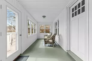 6 Davis Way, Worcester, MA 01604 - Photo 24