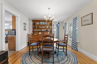 6 Davis Way, Worcester, MA 01604 - Photo 18