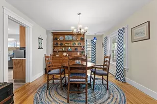 6 Davis Way, Worcester, MA 01604 - Photo 18