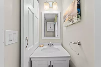 6 Davis Way, Worcester, MA 01604 - Photo 22