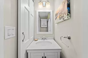 6 Davis Way, Worcester, MA 01604 - Photo 22