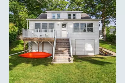 6 Davis Way, Worcester, MA 01604 - Photo 4