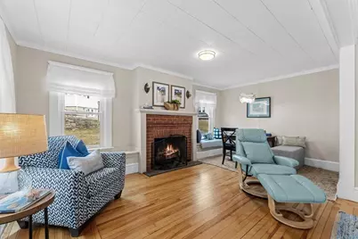 6 Davis Way, Worcester, MA 01604 - Photo 16
