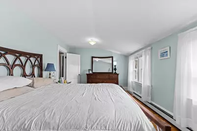 6 Davis Way, Worcester, MA 01604 - Photo 30