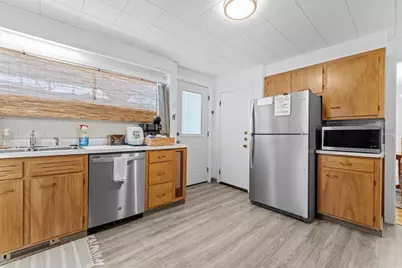 6 Davis Way, Worcester, MA 01604 - Photo 6