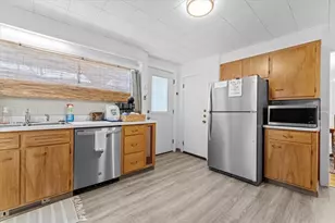6 Davis Way, Worcester, MA 01604 - Photo 6