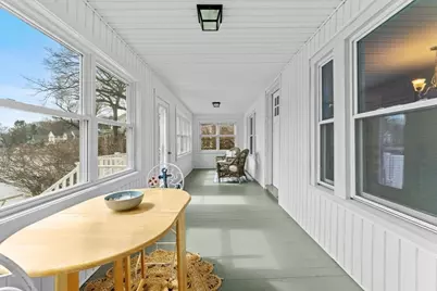 6 Davis Way, Worcester, MA 01604 - Photo 26