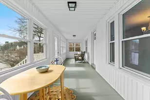 6 Davis Way, Worcester, MA 01604 - Photo 26