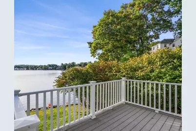 6 Davis Way, Worcester, MA 01604 - Photo 38