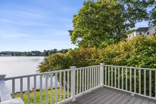 6 Davis Way, Worcester, MA 01604 - Photo 38