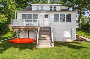 6 Davis Way, Worcester, MA 01604 - Photo 4