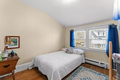 6 Davis Way, Worcester, MA 01604 - Photo 32