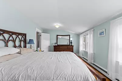 6 Davis Way, Worcester, MA 01604 - Photo 30