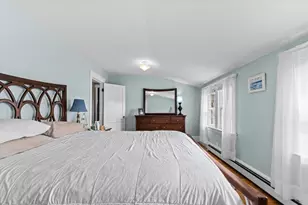 6 Davis Way, Worcester, MA 01604 - Photo 30