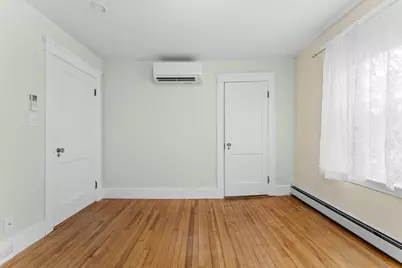 6 Davis Way, Worcester, MA 01604 - Photo 34