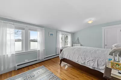 6 Davis Way, Worcester, MA 01604 - Photo 28