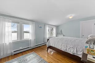 6 Davis Way, Worcester, MA 01604 - Photo 28