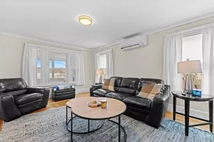 6 Davis Way, Worcester, MA 01604 - Photo 14