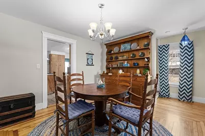 6 Davis Way, Worcester, MA 01604 - Photo 20