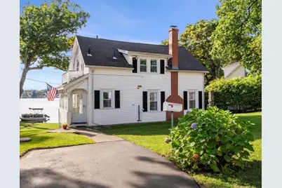 6 Davis Way, Worcester, MA 01604 - Photo 2