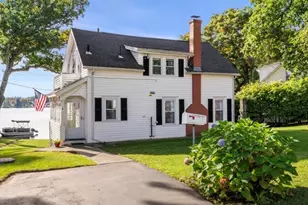 6 Davis Way, Worcester, MA 01604 - Photo 2