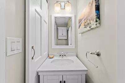 6 Davis Way, Worcester, MA 01604 - Photo 22