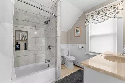 6 Davis Way, Worcester, MA 01604 - Photo 36