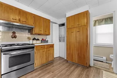 6 Davis Way, Worcester, MA 01604 - Photo 8