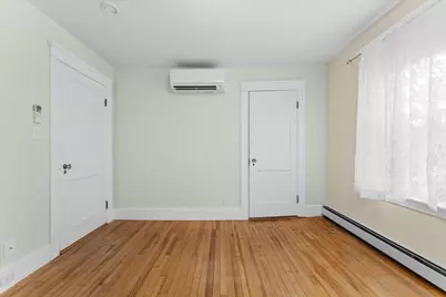 6 Davis Way, Worcester, MA 01604 - Photo 34