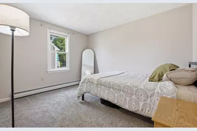 3301 Pouliot Place, Wilmington, MA 01887 - Photo 18