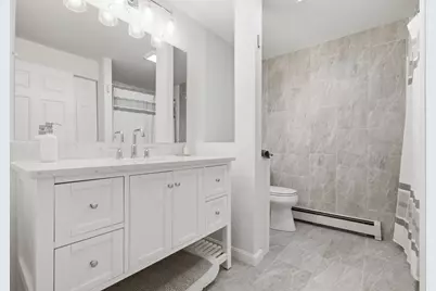 3301 Pouliot Place, Wilmington, MA 01887 - Photo 24