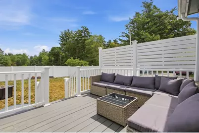 3301 Pouliot Place, Wilmington, MA 01887 - Photo 28