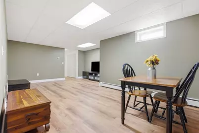 3301 Pouliot Place, Wilmington, MA 01887 - Photo 22