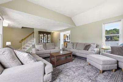 3301 Pouliot Place, Wilmington, MA 01887 - Photo 6